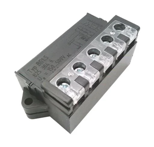 8253846 SEW Eurodrive - BG 1,5