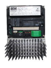 Load image into Gallery viewer, 824118X SEW Eurodrive - MM11C-503-00