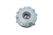 Load image into Gallery viewer, 04967135 SEW Eurodrive - BE11A 400V 80NM