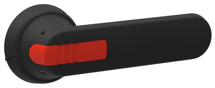 ABB  1SCA100238R1001