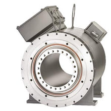 Load image into Gallery viewer, 1FW3150-1PL62-7AA0 Siemens