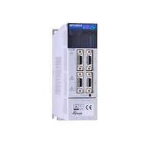 Load image into Gallery viewer, MR-J2-70B Mitsubishi