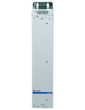 Load image into Gallery viewer, HNF01.2D-F240-E0051-A-480-NNNN Bosch Rexroth
