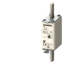 Load image into Gallery viewer, 3NA5822 Siemens