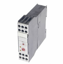 Load image into Gallery viewer, 7PU4020-3AB30 Siemens