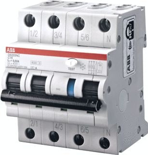 ABB  2CSR256040R2324