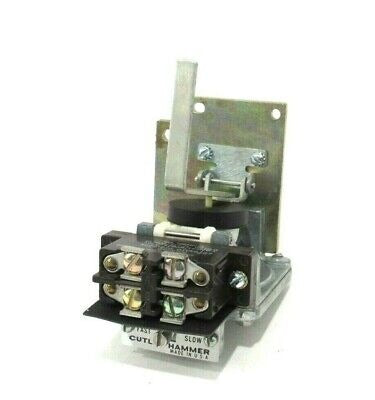 Eaton  10923H25B