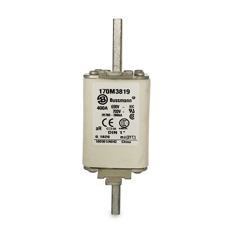 170M3819 Eaton