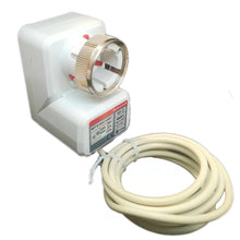 Load image into Gallery viewer, M7410C1007 Honeywell