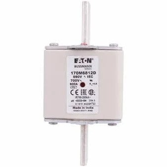 170M6812 Eaton