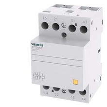 Load image into Gallery viewer, 5TT5810-0 Siemens