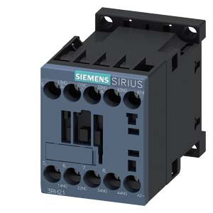 3RH2131-2LV40 Siemens