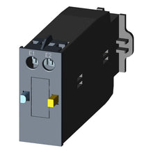 Load image into Gallery viewer, 3RT2926-4PA01 Siemens