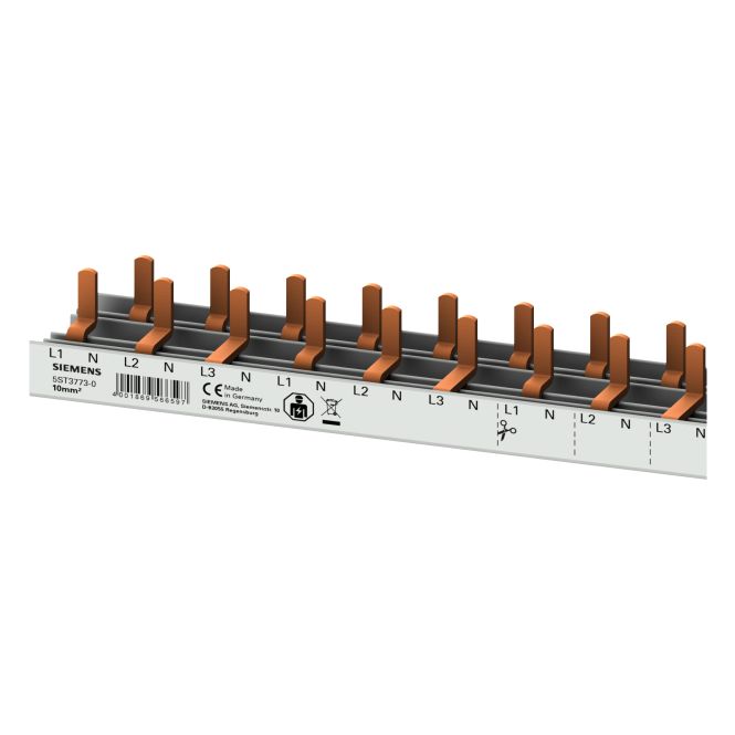 5ST3783-1KL Siemens