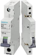 Load image into Gallery viewer, 5ST2546 Siemens