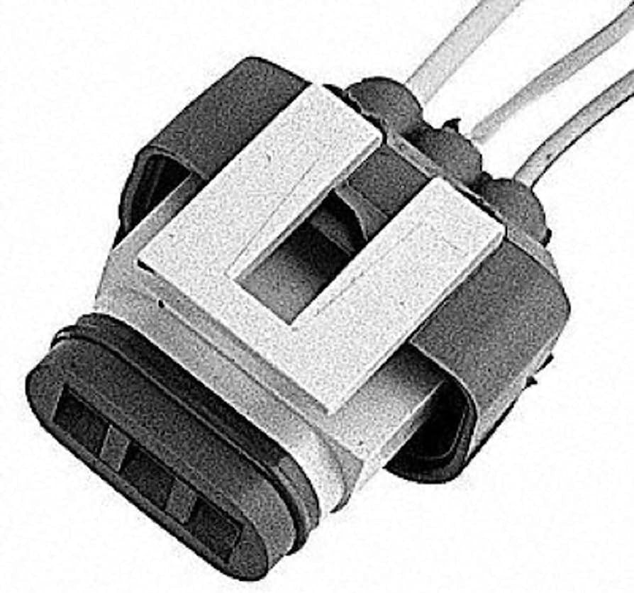 5ST2545 Siemens