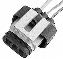 Load image into Gallery viewer, 5ST2545 Siemens