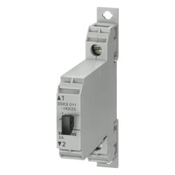 5SK9011-1KK25 Siemens