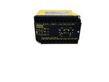 Load image into Gallery viewer, B933353 Bender - SUR 358-9