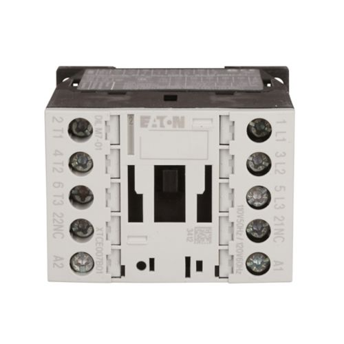 XTCE015B01T Eaton