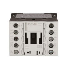 Load image into Gallery viewer, XTCE015B01T Eaton