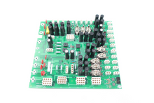 Load image into Gallery viewer, DS200TCPDG2BEC General Electric