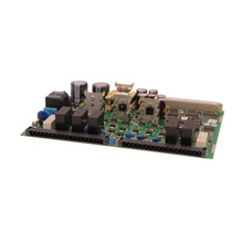 Load image into Gallery viewer, 1MRS050639 ABB -  PS1_240V_MED
