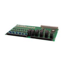 Load image into Gallery viewer, 1MRS050643 ABB
