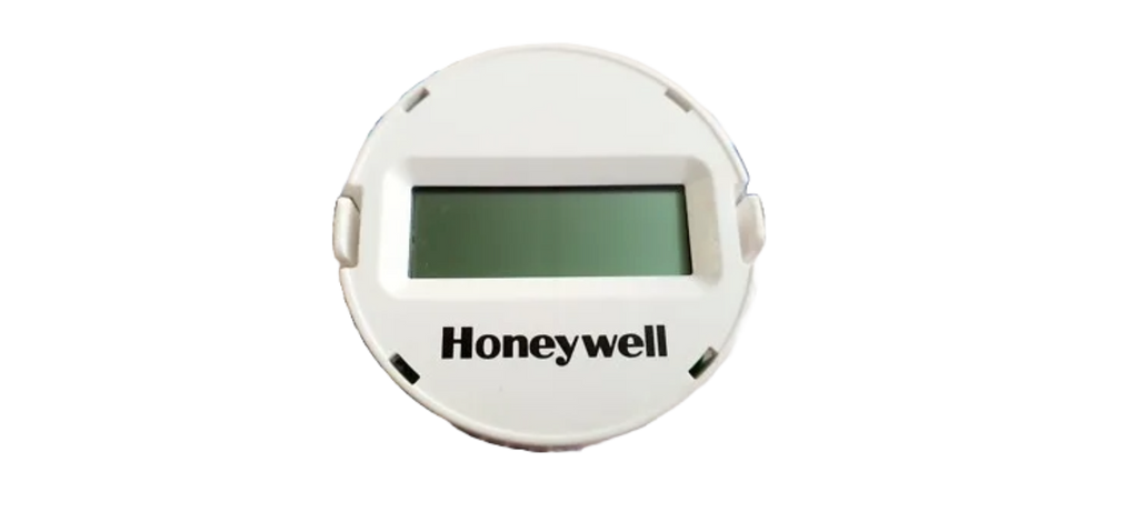 HNS50049911-001 Honeywell