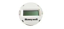 Load image into Gallery viewer, HNS50049911-001 Honeywell