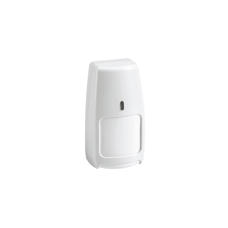 DT8M Honeywell