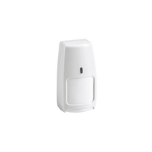 Load image into Gallery viewer, DT8M Honeywell