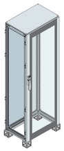 Load image into Gallery viewer, ES1884VK ABB - IS2-ES1884VK