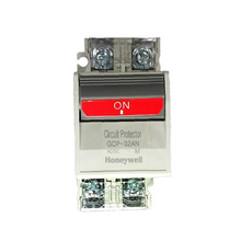 Load image into Gallery viewer, Honeywell  GCP32ANM7A