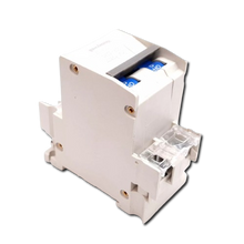 Load image into Gallery viewer, GCP-32ANM10A Honeywell