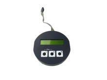 Load image into Gallery viewer, 50096755 Endress + Hauser