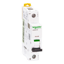 Load image into Gallery viewer, Schneider Electric  A9N18110
