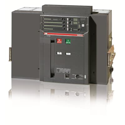 1SDA056802R1 ABB - E4S4000PR121/P-LSIGIn=4000A3pWMP