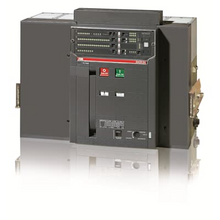 Load image into Gallery viewer, 1SDA056802R1 ABB - E4S4000PR121/P-LSIGIn=4000A3pWMP