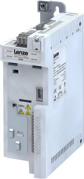 I51AE222F10V10000S Lenze