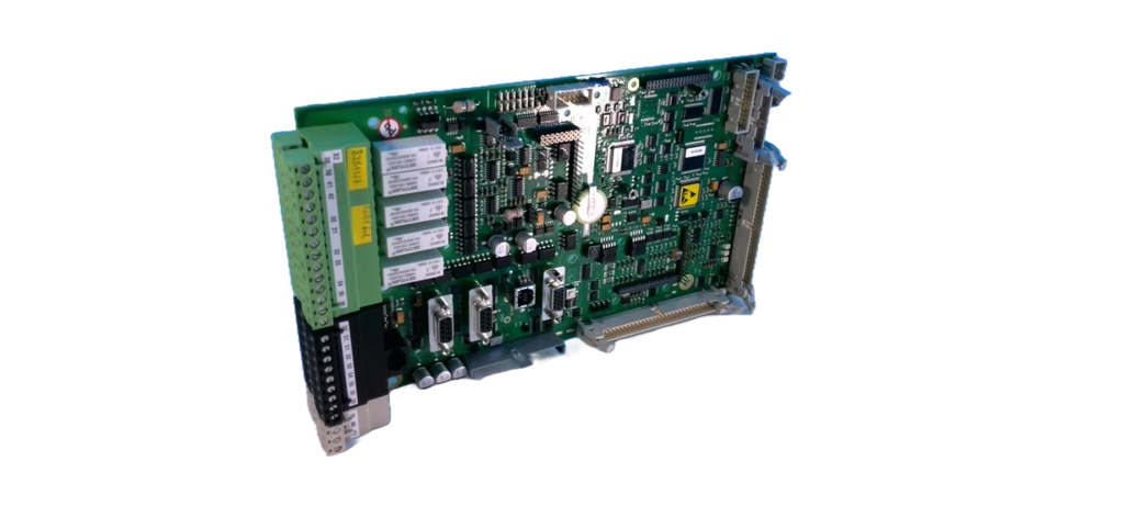LDX:L0327608 Siemens - L0327608