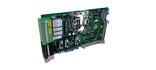 Load image into Gallery viewer, LDX:L0327608 Siemens - L0327608