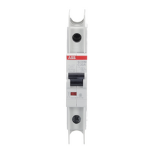 Load image into Gallery viewer, 2CDS271337R0204 ABB - SU201M-C20
