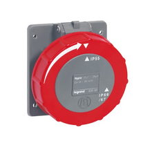 Load image into Gallery viewer, 0 530 50 Legrand