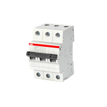 Load image into Gallery viewer, ABB  1SYS273012R0064