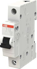 Load image into Gallery viewer, ABB  1SYS271012R0104