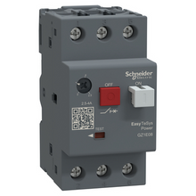 Load image into Gallery viewer, GZ1E08 Schneider Electric