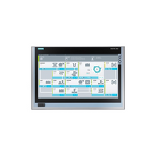 Load image into Gallery viewer, Siemens  6AV72600GM300BA0