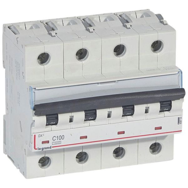 408704 Legrand