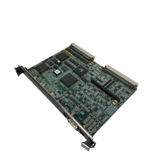 Load image into Gallery viewer, IS200VTURH1B General Electric